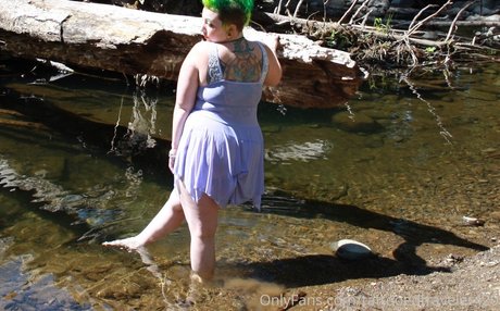 UnicornButtStuff actriz de alta calidad fotos