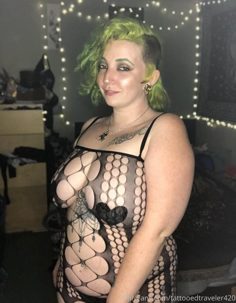 UnicornButtStuff art pornstar img