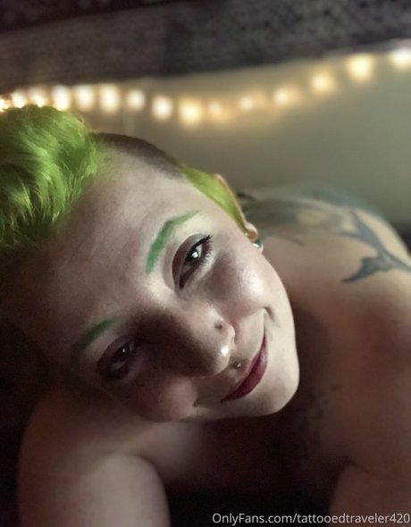 UnicornButtStuff sexy actress images