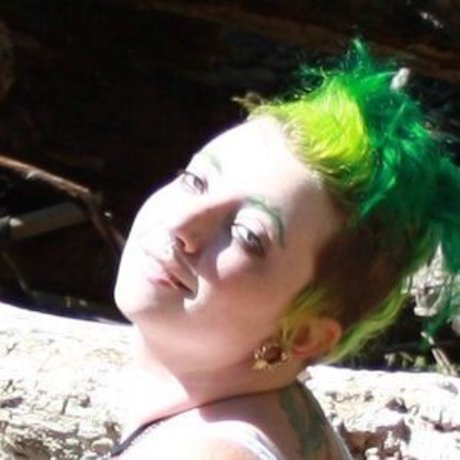 UnicornButtStuff pornstar top pictures