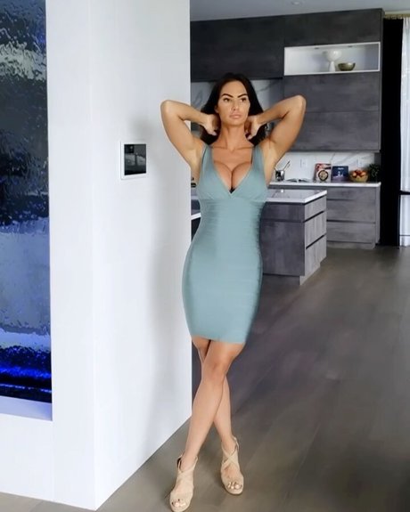 beautiful feet onlyfans hot nude gallery