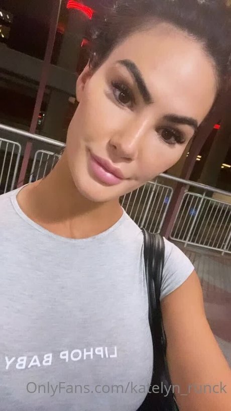 pornstars onlyfans free sex pic