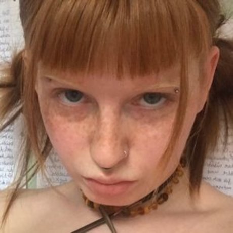 Sauce nudes actress pic