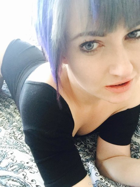 xkittywaifux erotic star archive