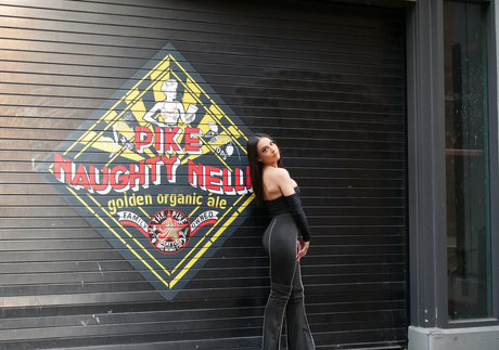 Jaybankpresents Imagen de perfil