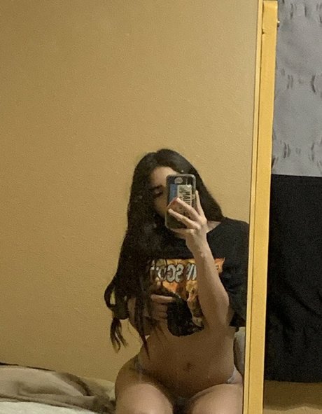 theblunt estrella perfecta foto