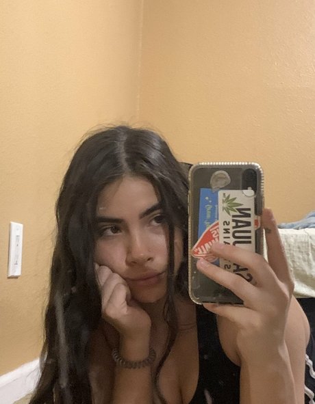 theblunt actriz caliente recopilación