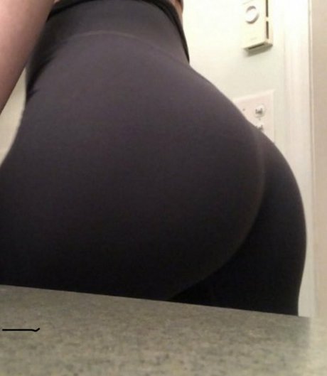 theblunt modelo desnudos imágenes