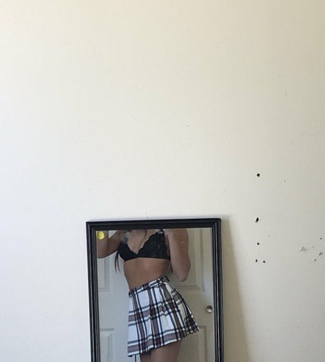 theblunt estrella porno erótica imágenes