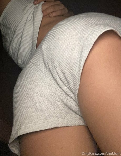 theblunt art étoile img