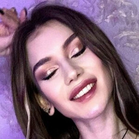 Holly Mur actriz de alta definición fotos