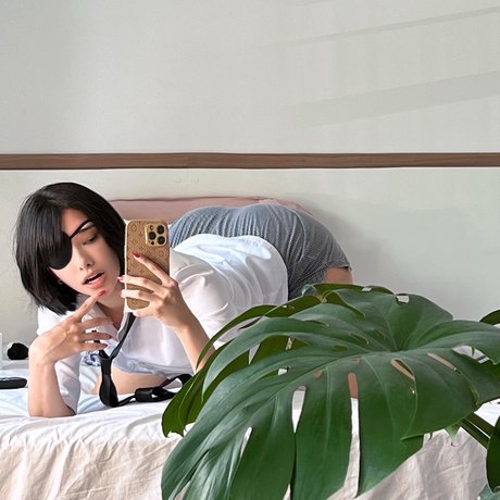 Juju Voulezj mejor modelo galerías