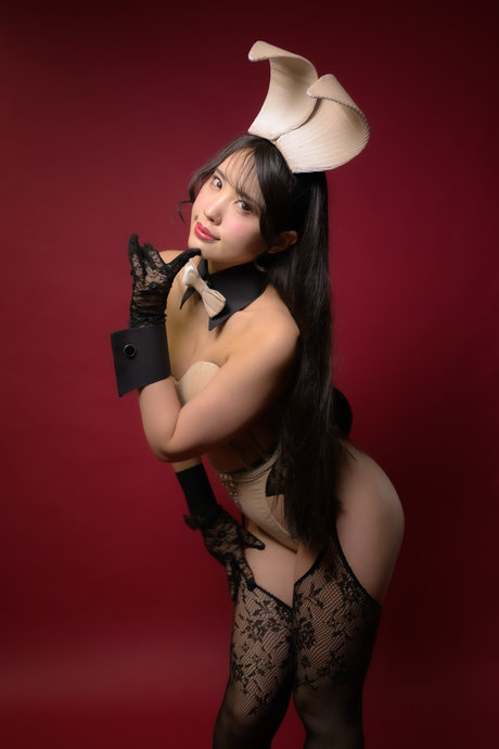 Ririkana nus star du porno photo