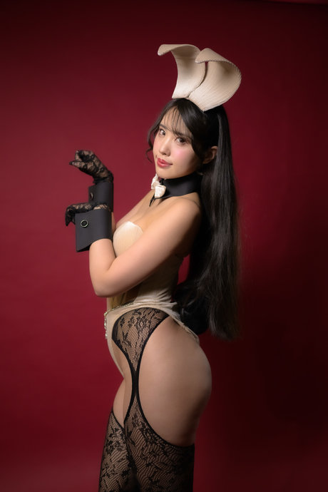 Ririkana actriz de desnudos foto