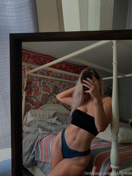 Realskybri model xxx pics