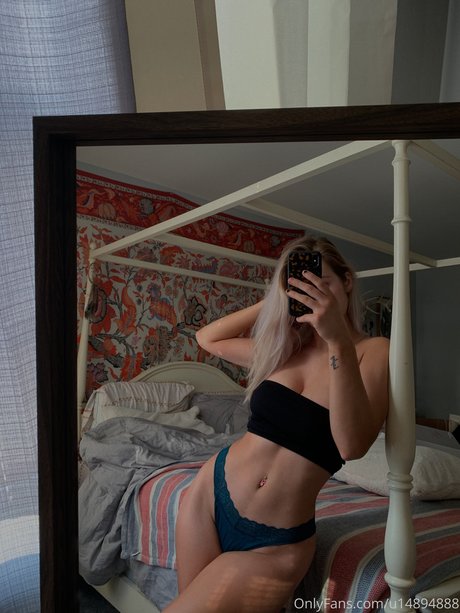 Realskybri xxx star du porno galerie