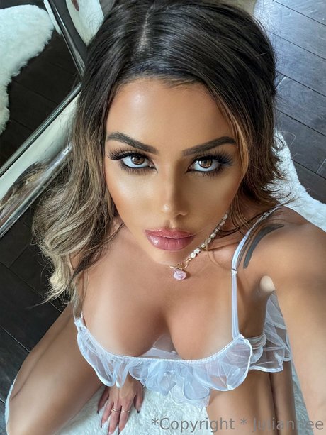 _Juliannee beautiful pornstar pics