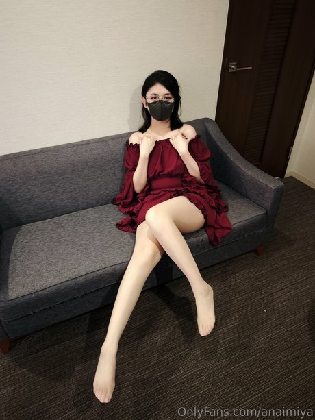emo onlyfans porn image