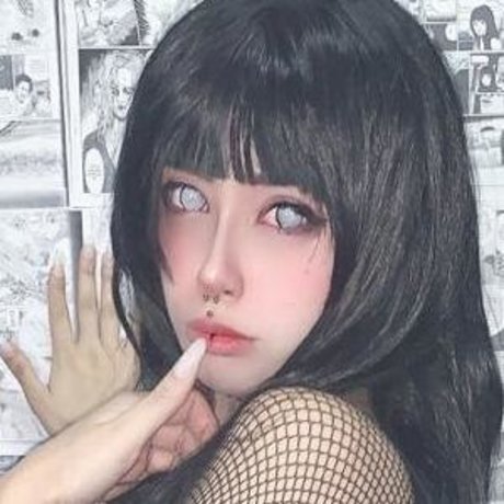 Ur4vity estrella pornografica galería