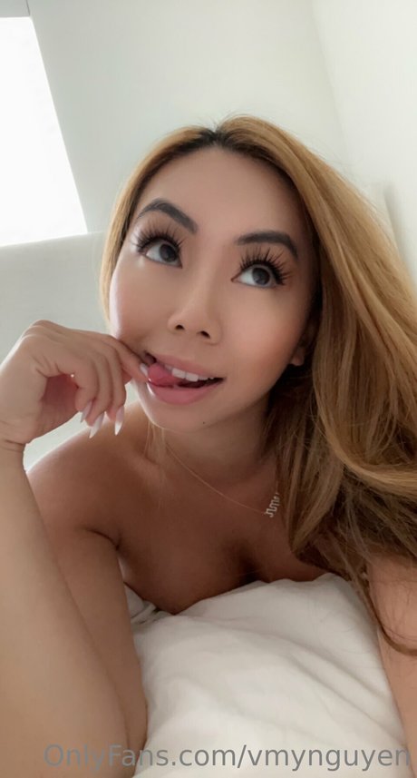 ballet onlyfans perfect img