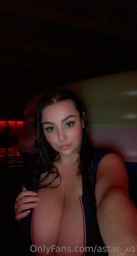 Astar xo free pornstar pics