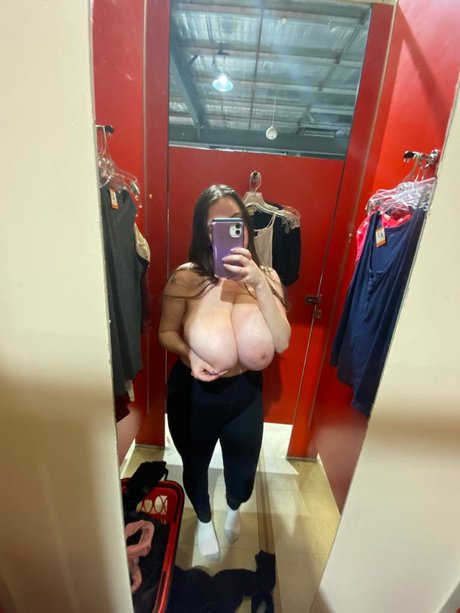 Astar xo pornstar pic