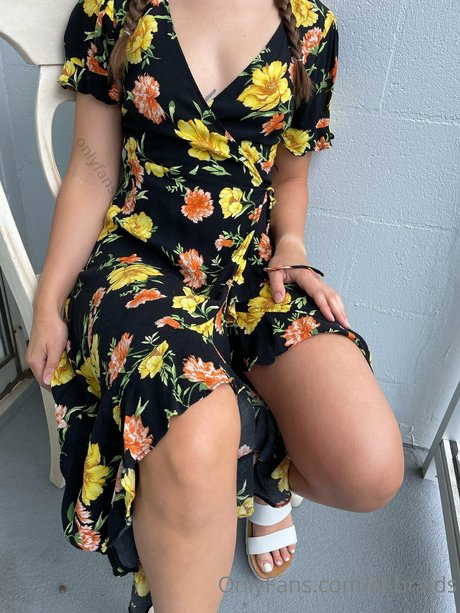wife blowjob onlyfans pornos pics