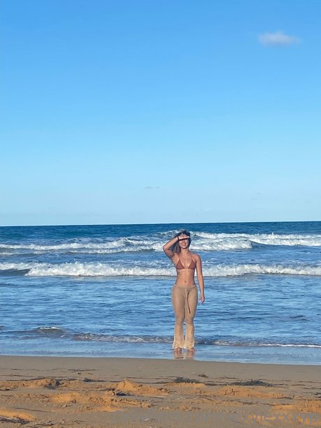 _Sexylexxxy desnudos de estrellas porno fotos