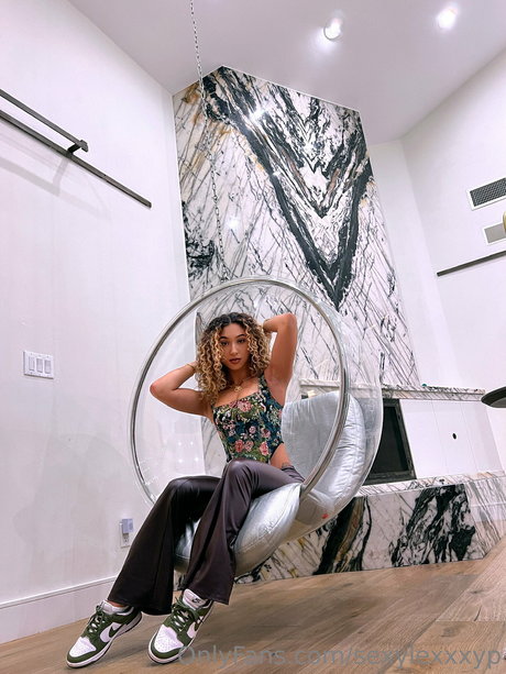 _Sexylexxxy estrella porno xxx galerías