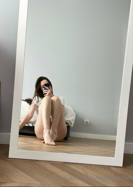 Desnudas asiáticas onlyfans mejor bonita fotos