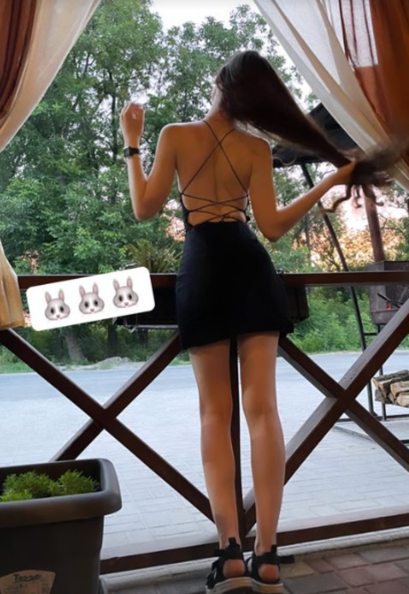 Nyakich Imagen de perfil