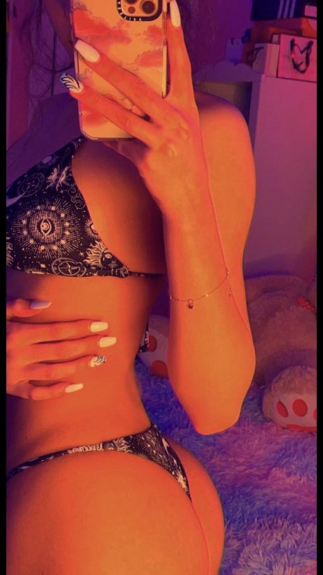 Claire Northfield modelo sexual fotos