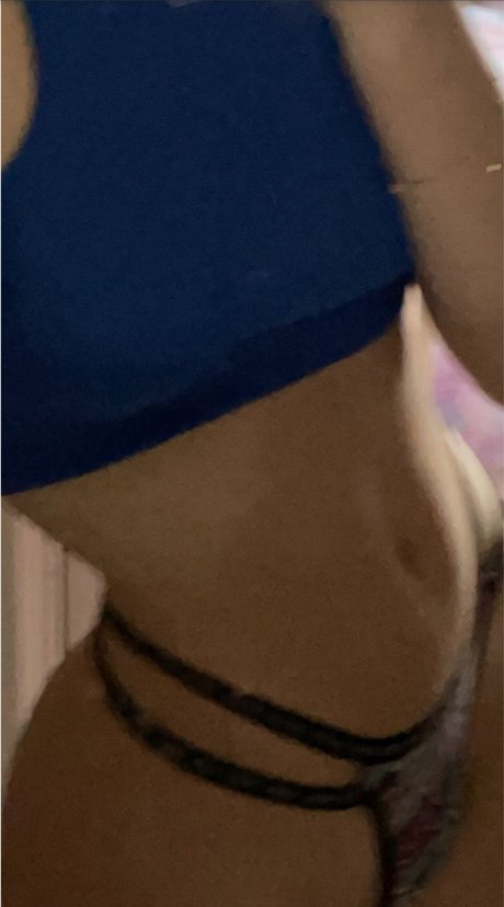 tight pussy onlyfans hot nude photos