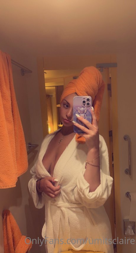 pictures onlyfans hot nude galleries