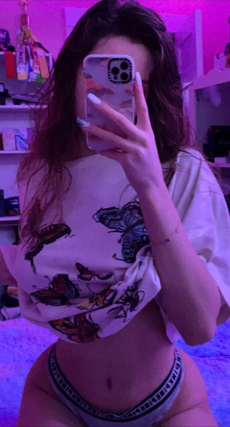 Claire Northfield star du porno sexy img