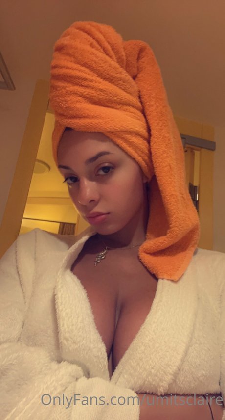 Claire Northfield estrella porno xxx imágenes