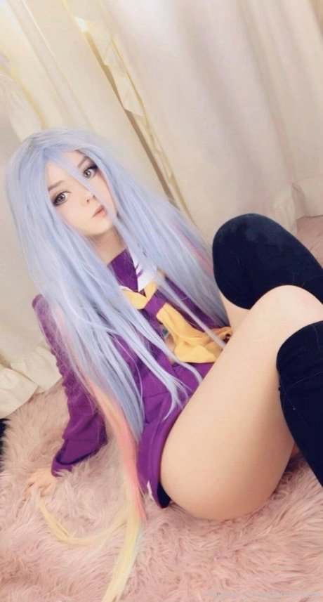 shemale pov onlyfans free sexy photos