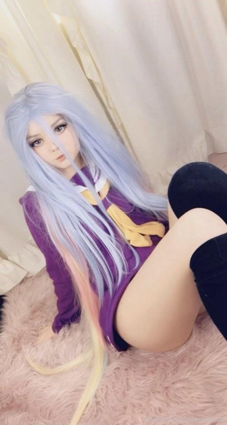 lesbian strapon onlyfans best img