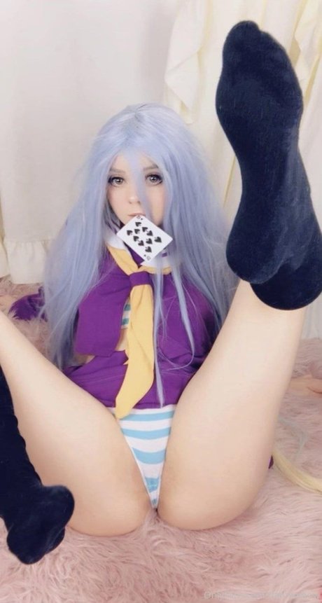 Selfie de patas largas onlyfans arte hd galerías