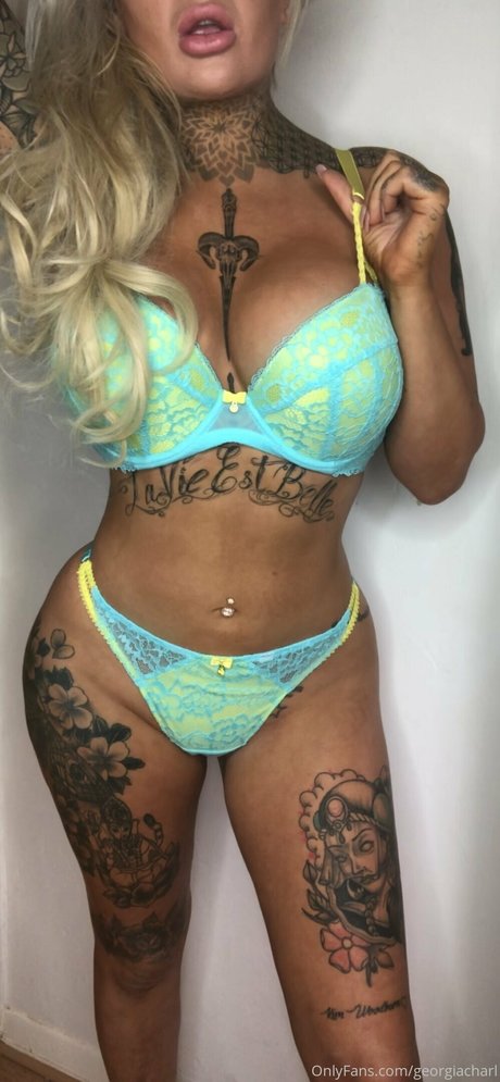 teen trans onlyfans hot porn image