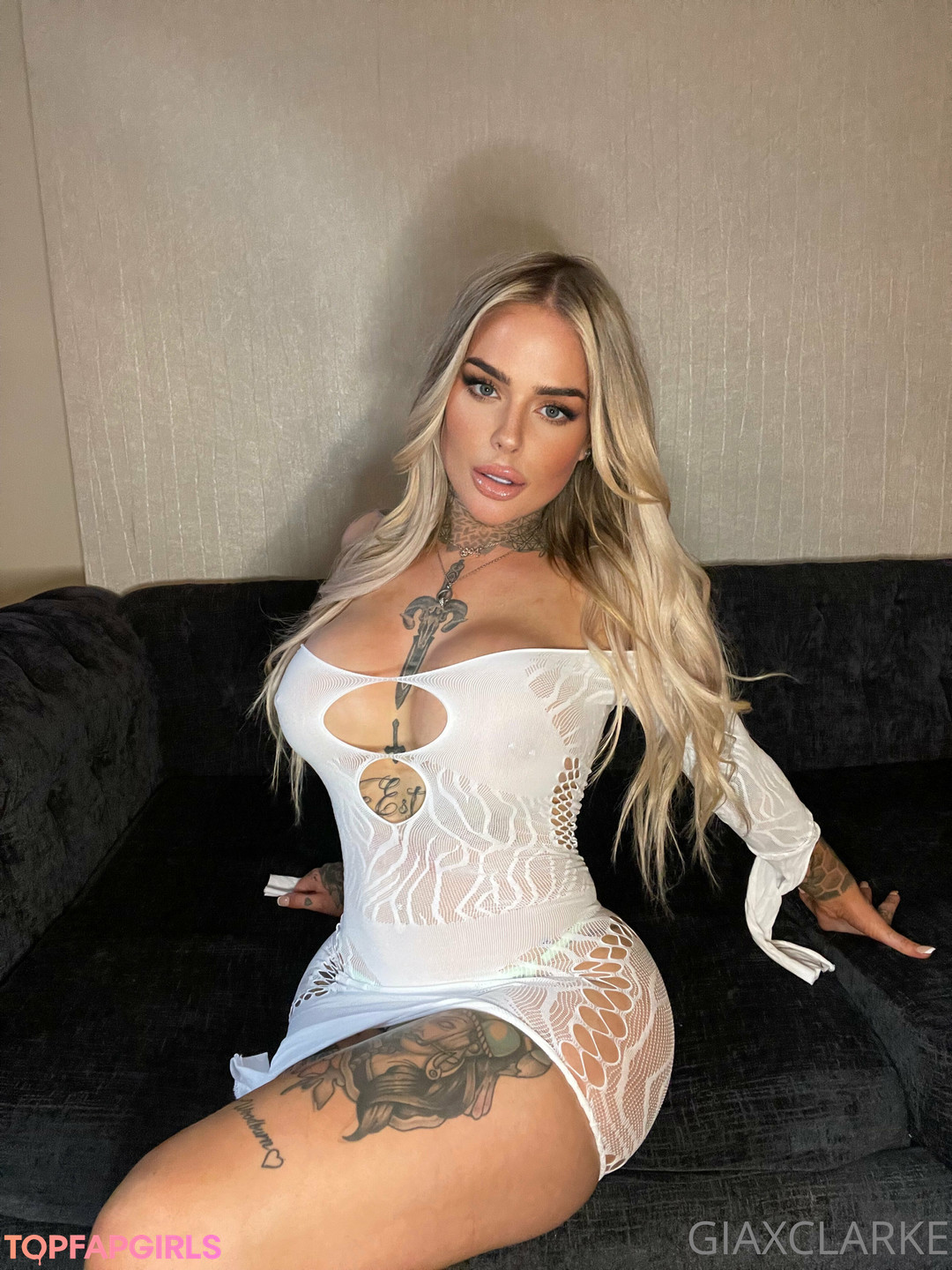 Gia Clarke pornstar best picture