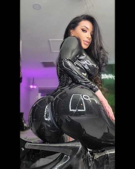 _Andrea Cohen estrella libre recopilación