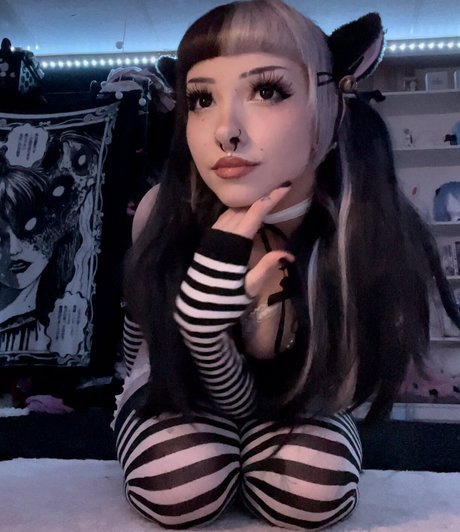 Evilgirll bonita actriz galería