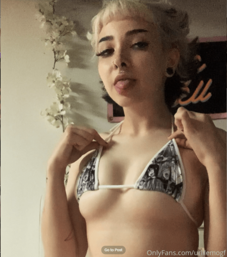 anal couple onlyfans art nude archive