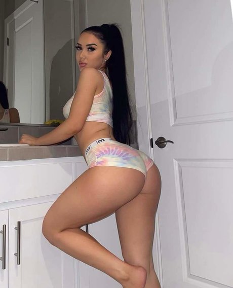 Rachel Keren_ sexe de star du porno des photos