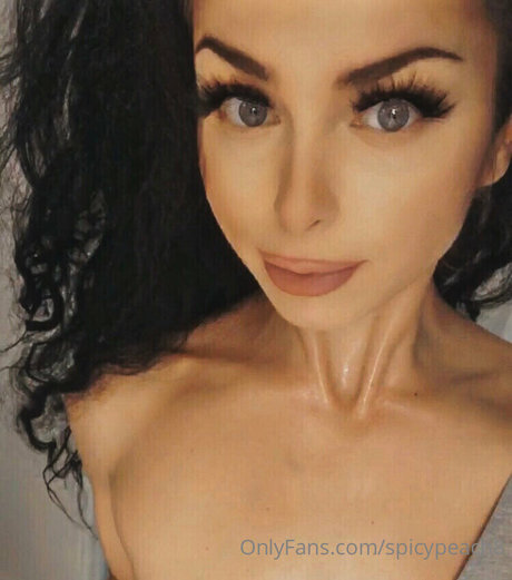 RachelLaurenGray modèles nus image