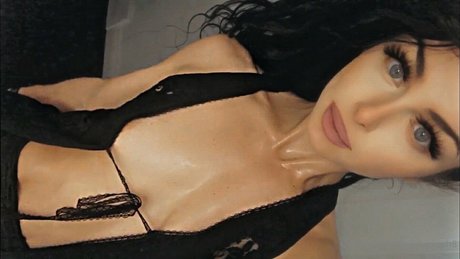 creampie accidental onlyfans desnudos sexys fotos