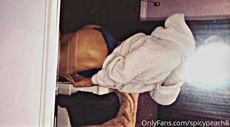 RachelLaurenGray modèle sympa photos