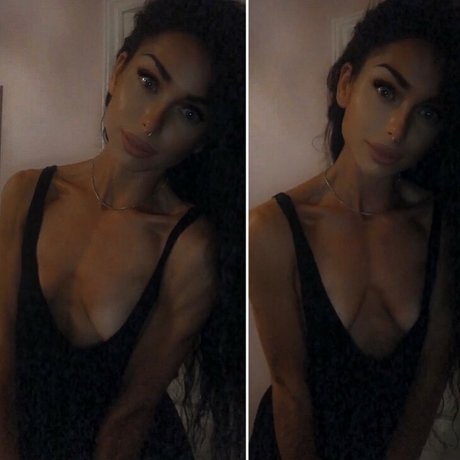 RachelLaurenGray étoile sexy images