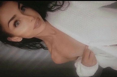 RachelLaurenGray actrice libre galeries